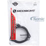 Scosche SATA651 Image 3
