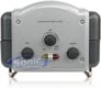 DeLonghi DUH1100T Image 3