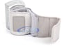 Panasonic EW3006S (EW3006-S, EW-3006-S) Image 2