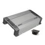 Soundstream TN1.2000D Image 1