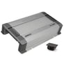 Soundstream TN1.3000D Image 1