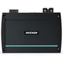 Kicker KXMA1200.2 (44KXMA12002) Image 2