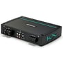 Kicker KXMA1200.2 (44KXMA12002) Image 3
