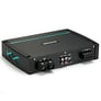 Kicker KXMA1200.2 (44KXMA12002) Image 4