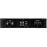 Kicker KXMA1200.2 (44KXMA12002) Image 5