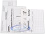 Panasonic EW 3106W (EW3106W) Image 4