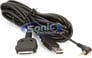 Absolute IPD-CHC3.5 Image 2