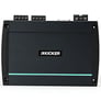 Kicker KXMA400.4 (44KXMA4004) Image 2