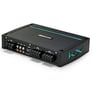 Kicker KXMA400.4 (44KXMA4004) Image 3