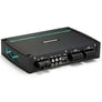 Kicker KXMA400.4 (44KXMA4004) Image 4