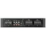 Kicker KXMA400.4 (44KXMA4004) Image 5