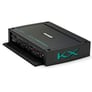 Kicker KXMA400.4 (44KXMA4004) Image 1