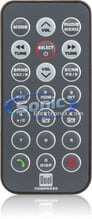Dual XDMA6330BT  Image 5
