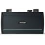 Kicker KXMA800.8 (44KXMA8008) Image 2