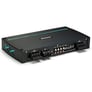 Kicker KXMA800.8 (44KXMA8008) Image 4