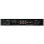 Kicker KXMA800.8 (44KXMA8008) Image 5