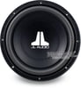 JL Audio 12W3v2-D4 Image 1