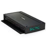 Kicker KXMA800.8 (44KXMA8008) Image 1
