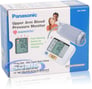 Panasonic EW 3106W (EW3106W) Image 5