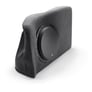 JL Audio SB-B-5SER/12W6v3 Image 1