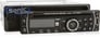 Dual XHD6430 Image 3