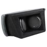 JL Audio Stealthbox&reg; SB-B-7SER/10W6v3 Image 1