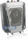 DeLonghi DUH1100T Image 1