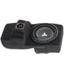 JL Audio Stealthbox&reg; SB-B-X5/10W1v3 Image 1