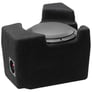 JL Audio Stealthbox&reg; SB-B-X5E70/10W3v3 Image 1