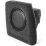 JL Audio Stealthbox&reg; SB-F-EXPL3/10W3v3-  OPEN BOX Image 1
