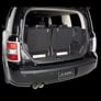 JL Audio Stealthbox&reg; SB-F-FLX/10W3v3 Image 2