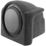 JL Audio Stealthbox&reg; SB-F-FLX/10W3v3 Image 1