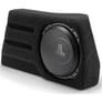 JL Audio Stealthbox&reg; SB-F-FOC5DR/10TW3 (Open Box, Great) Image 1