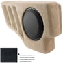 JL Audio Stealthbox&reg; SB-GM-TRLBLZR/10W3v3/DG Image 1