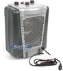 DeLonghi DUH1100T Image 2