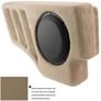 JL Audio SB-GM-TRLBLZR/10W3v3/TN Image 1