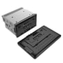 Soundstream VR-1032XB Image 2