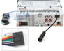 Dual XDMA6330BT  Image 4