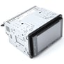 Soundstream VRN-65HXB Image 4
