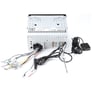 Soundstream VRN-65HXB Image 5