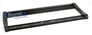 Sanus Systems LT25-B1 Image 5