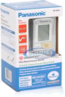 Panasonic EW3006S (EW3006-S, EW-3006-S) Image 5