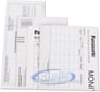 Panasonic EW3006S (EW3006-S, EW-3006-S) Image 4