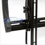 Sanus Systems LT25-B1 Image 3