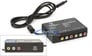 SPL SHD-95BG Image 6