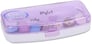 eltron GG-080 Image 2