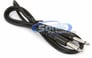 VocoPro UHF-3200-5 Image 6