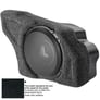 JL Audio Stealthbox&reg; SB-F-MUSCPE/12TW3  - New (Damaged Packaging, Product A+) Image 1