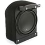 JL Audio Stealthbox&reg; SB-F-RTRKCTR/12W3v3 Image 1