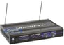 VocoPro UHF-3200-5 Image 2